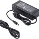 DC Power Supply Adapter, Dc power supply adapter plugs, Dc power supply adapter, Dc power supply adapter price, Dc power cord adapter, Dc power source adapter, Dc power supply connector, Dc power supply adaptor, Dc power adapter tips, What is a 12v dc plug, Dc power supply examples, Dc power supply near me, Dc power cord adapters, Dc power cord adapter types, Dc power cord adapter for dryer, 12v dc power supply adapter, Ac dc power supply adapter, 24v dc power supply adapter, Dc power connector types, Dc power supply adapter for sale,Dc power supply adapter in nairobi kenya, cheap Dc power supply adapter price