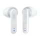 3.JBL_Wave_Vibe Flex_Product Image_Front_White