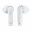 3.JBL_Wave_Vibe Flex_Product Image_Front_White