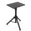 tripod stands, projector stands, tripod stands, projector tripod
