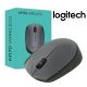 evercomps, evercomp, evercom, Logitech M170 Mouse, logitech, wireless mouse, wireless mouse for sale, Logitech M170 wireless Mouse in nairobi, Logitech M170 wireless Mouse price, Logitech M170 wireless Mouse best buy ,Logitech M170 Mouse price, Logitech M170 Mouse best buy, Logitech M170 , cheap Logitech M170 Mouse, usb mouse for sale, wireless mouse, computer mouse