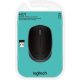 evercomps, evercomp, evercom, Logitech M171 Mouse, logitech, wireless mouse, wireless mouse for sale, Logitech M171 wireless Mouse in nairobi, Logitech M171 wireless Mouse price, Logitech M171 wireless Mouse best buy ,Logitech M171 Mouse price, Logitech M171 Mouse best buy, Logitech M171 , cheap Logitech M171 Mouse, wireless mouse for sale, wireless mouse, computer mouse, Logitech M171 mouse, M171 mouse price, m171