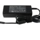 HP Replacement Adapter, Hp replacement adapter, Hp replacement charger for laptop, Hp replacement power supply, Hp replacement cord, Hp replacement cord laptop, Hp replacement charger best buy, Hp replacement charger 45w, Hp replacement ac adapter, Hp charger adapter replacement, Hewlett packard replacement charger, Hp power cord replacement for laptop, Hp spare charger laptop, Replacement charger for hp pavilion laptop, Replacement charger for my hp laptop, Hp replacement power supply laptop, Hp spare power supply, Hp replacement power cord, Hp replacement power adapter, Hewlett packard replacement power cord, Hp pavilion replacement power supply, Hp power cord, Hp power cord near me, Hp power cord best buy, Hp replacement parts laptop, Hp power cable laptop, Hp replacement laptop charger, Hp power supply laptop, Hp power cord laptop charger, Hp laptop charger repair near me, Hp laptop adapter best buy, Hp pavilion laptop charger best buy, Hp laptop power cord adapter best buy, Hp laptop charger replacement near me, Hp laptop charger 45w, Hp laptop charger 45w 19.5v 2.31a, Hp laptop charger 45w price, Hp laptop charger 45w vs 65w, Hp laptop charger replacement 45w, Hp pavilion laptop charger 45w, Genuine hp laptop charger 45w, Hp replacement ac adapter laptop, Spare hp ac adapter, Spare hp power adapter, Hp envy ac adapter replacement, Hp pavillion i7 ac adapter replacement, Hp ac power adapter replacement, Hp power adapter replacement, Hp charger cable replacement, Hp power cord replacement, Hp power cord replacement near me, Hp power cord replacement 65w, Hp power cord replacement program, Hp laptop charger adapter replacement, Hp power adapter repair, Hp printer power adapter replacement, How to replace hp laptop charger, How to charge an hp laptop without the charger,