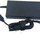 Original HP AC Laptop Adapter 19.5V 10.3A 7.4 X 5.0 200W,HP OMEN Power adapter, Hp OMEN power adapter, Hp OMEN power adapter 200W, Hp OMEN power adapter replacement, Hp OMEN power adapter 200W replacement, Hp OMEN ac adapter 200W, Hp OMEN power supply 200W, Hp OMEN power cord 200W, Hp OMEN ac adapter 200W 19.5v, Hp OMEN power cable 200W, Hp OMEN travel power adapter 200W, Hp OMEN travel power adapter 200W, Hp OMEN laptop charger adapter price, Hp OMEN ac adapter 200W, Hp OMEN travel power adapter 200W, Hp OMEN ac power adapter 200W-19v-2.31a Hp OMEN ac adaptor 200W, Hp OMEN laptop power cord 200W, Hp OMEN power cord replacement, Hp OMEN power supply replacement, Hp OMEN power cord replacement near me, Hp OMEN power cord replacement 200W, Hp OMEN printer power adapter replacement, Hp OMEN ac adaptor replacement, Hp OMEN laptop charger 200W price, Hp OMEN laptop charger 200W price, Hp OMEN laptop charger price, Hp OMEN laptop charger for sale, Hp OMEN laptop charger for sale in nairobi, Hp OMEN laptop charger for sale, cheap Hp OMEN laptop charger for sale,HP ZBOOK 17 Power adapter, Hp ZBOOK 17 power adapter, Hp ZBOOK 17 power adapter 200W, Hp ZBOOK 17 power adapter replacement, Hp ZBOOK 17 power adapter 200W replacement, Hp ZBOOK 17 ac adapter 200W, Hp ZBOOK 17 power supply 200W, Hp ZBOOK 17 power cord 200W, Hp ZBOOK 17 ac adapter 200W 19.5v, Hp ZBOOK 17 power cable 200W, Hp ZBOOK 17 travel power adapter 200W, Hp ZBOOK 17 travel power adapter 200W, Hp ZBOOK 17 laptop charger adapter price, Hp ZBOOK 17 ac adapter 200W, Hp ZBOOK 17 travel power adapter 200W, Hp ZBOOK 17 ac power adapter 200W-19v-2.31a Hp ZBOOK 17 ac adaptor 200W, Hp ZBOOK 17 laptop power cord 200W, Hp ZBOOK 17 power cord replacement, Hp ZBOOK 17 power supply replacement, Hp ZBOOK 17 power cord replacement near me, Hp ZBOOK 17 power cord replacement 200W, Hp ZBOOK 17 printer power adapter replacement, Hp ZBOOK 17 ac adaptor replacement, Hp ZBOOK 17 laptop charger 200W price, Hp ZBOOK 17 laptop charger 200W price, Hp ZBOOK 17 laptop charger price, Hp ZBOOK 17 laptop charger for sale, Hp ZBOOK 17 laptop charger for sale in nairobi, Hp ZBOOK 17 laptop charger for sale, cheap Hp ZBOOK 17 laptop charger for sale, HP 15 Power adapter, Hp 15 power adapter, Hp 15 power adapter 200W, Hp 15 power adapter replacement, Hp 15 power adapter 200W replacement, Hp 15 ac adapter 200W, Hp 15 power supply 200W, Hp 15 power cord 200W, Hp 15 ac adapter 200W 19.5v, Hp 15 power cable 200W, Hp 15 travel power adapter 200W, Hp 15 travel power adapter 200W, Hp 15 laptop charger adapter price, Hp 15 ac adapter 200W, Hp 15 travel power adapter 200W, Hp 15 ac power adapter 200W-19v-2.31a Hp 15 ac adaptor 200W, Hp 15 laptop power cord 200W, Hp 15 power cord replacement, Hp 15 power supply replacement, Hp 15 power cord replacement near me, Hp 15 power cord replacement 200W, Hp 15 printer power adapter replacement, Hp 15 ac adaptor replacement, Hp 15 laptop charger 200W price, Hp 15 laptop charger 200W price, Hp 15 laptop charger price, Hp 15 laptop charger for sale, Hp 15 laptop charger for sale in nairobi, Hp 15 laptop charger for sale, cheap Hp 15 laptop charger for sale