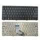 HP ProBook 4230 Replacement Keyboard, HP ProBook 4230s replacement keyboard, HP ProBook 4231s keyboard replacement cost, HP ProBook 4235s replacement keys, HP ProBook 4230 replacement parts, HP ProBook 4230 replacement keys uk, HP laptops keyboard replacement, HP laptop keyboard replacement price, How much to replace HP laptop keyboard, Replacement parts for HP laptop, HP laptop spare parts near me, HP laptop keyboard replacement, HP ProBook 4230 Backlit keyboard replacement, HP laptop keyboard repair, HP ProBook 4230 Backlit keyboard for sale, HP ProBook 4230 Backlit keyboard for sale in nairobi, HP ProBook 4230 Backlit keyboard for sale, Original HP ProBook 5330 Backlit keyboard for sale,