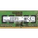 4gb-2666-laptop-ram-1.jpg