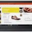 Lenovo ThinkPad T470s price, Lenovo ThinkPad T470s for sale, Lenovo ThinkPad T470s best buy, t470s, Lenovo ThinkPad T470s in nairobi, Lenovo ThinkPad T470s laptop, lenovo laptops, t470s i7 laptop, evercomps, evercomp