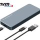 nvme case cover, ssd case cover, evercomps, evercom, cheap nvme case cover, NVME Case cover for sale, NVME Case cover price, NVME Case cover besy buy, NVME Case cover in nairobi kenya