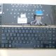 Dell Latitude 5300 Keyboard, Dell latitude 5300 keyboard replacement, Dell latitude 5300 keyboard, Dell latitude 5300 keyboard light, Dell latitude 5300 keyboard backlight, Dell latitude 5300 keyboard layout, Dell 5300 keyboard not working, Dell latitude 5300 2 in 1 keyboard replacement, Replacing a dell laptop keyboard, Dell latitude 5300 2 in 1 keyboard light, Dell backlit keyboard settings. Dell latitude 5300 backlit keyboard, dell latitude backlit keyboard, dell replacement keyboard, dell 5300 keyboard price, cheap dell latitude 5300 keyboard, dell latitude 5300 keyboard in nairobi,Dell Latitude 7300 Keyboard, Dell latitude 7300 keyboard replacement, Dell latitude 7300 keyboard, Dell latitude 7300 keyboard light, Dell latitude 7300 keyboard backlight, Dell latitude 7300 keyboard layout, Dell 7300 keyboard not working, Dell latitude 7300 2 in 1 keyboard replacement, Replacing a dell laptop keyboard, Dell latitude 7300 2 in 1 keyboard light, Dell backlit keyboard settings. Dell latitude 7300 backlit keyboard, dell latitude backlit keyboard, dell replacement keyboard, dell 7300 keyboard price, cheap dell latitude 7300 keyboard, dell latitude 7300 keyboard in nairobi