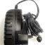 5v-2a-power-adapter-5.5x2.5.jpg