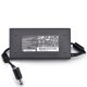 HP Power adapter, Hp power adapter, Hp power adapter 180w, Hp power adapter replacement, Hp power adapter 180w replacement, Hp ac adapter 180w, Hp power supply 180w, Hp power cord 180w, Hp ac adapter 180w 19v, Hp power cable 180w, Hp travel power adapter 180w, Hp travel power adapter 180w, Hp laptop charger adapter price, Hp ac adapter 180w, Hp travel power adapter 180w, Hp ac power adapter 180w-19v-2.31a Hp ac adaptor 180w, Hp laptop power cord 180w, Hp power cord replacement, Hp power supply replacement, Hp power cord replacement near me, Hp power cord replacement 180w, Hp printer power adapter replacement, Hp ac adaptor replacement, Hp laptop charger 180w price, Hp Pavillion laptop charger 180w price, Hp Pavillion laptop charger price, Hp pavillion laptop charger for sale, Hp pavillion laptop charger for sale in nairobi, Hp laptop charger for sale, cheap Hp laptop charger for sale,HP envy Power adapter, Hp envy power adapter, Hp envy power adapter 150w, Hp envy power adapter replacement, Hp envy power adapter 150w replacement, Hp envy ac adapter 150w, Hp envy power supply 150w, Hp envy power cord 150w, Hp envy ac adapter 150w 19.5v, Hp envy power cable 150w, Hp envy travel power adapter 150w, Hp envy travel power adapter 150w, Hp envy laptop charger adapter price, Hp envy ac adapter 150w, Hp envy travel power adapter 150w, Hp envy ac power adapter 150w-19v-2.31a Hp envy ac adaptor 150w, Hp envy laptop power cord 150w, Hp envy power cord replacement, Hp envy power supply replacement, Hp envy power cord replacement near me, Hp envy power cord replacement 150w, Hp envy printer power adapter replacement, Hp envy ac adaptor replacement, Hp envy laptop charger 150w price, Hp envy Pavillion laptop charger 150w price, Hp envy Pavillion laptop charger price, Hp envy Pavillion laptop charger for sale, Hp envy Pavillion laptop charger for sale in nairobi, Hp envy laptop charger for sale, cheap Hp envy laptop charger for sale,HP OMEN Power adapter, Hp OMEN power adapter, Hp OMEN power adapter 120W, Hp OMEN power adapter replacement, Hp OMEN power adapter 120W replacement, Hp OMEN ac adapter 120W, Hp OMEN power supply 120W, Hp OMEN power cord 120W, Hp OMEN ac adapter 120W 19.5v, Hp OMEN power cable 120W, Hp OMEN travel power adapter 120W, Hp OMEN travel power adapter 120W, Hp OMEN laptop charger adapter price, Hp OMEN ac adapter 120W, Hp OMEN travel power adapter 120W, Hp OMEN ac power adapter 120W-19v-2.31a Hp OMEN ac adaptor 120W, Hp OMEN laptop power cord 120W, Hp OMEN power cord replacement, Hp OMEN power supply replacement, Hp OMEN power cord replacement near me, Hp OMEN power cord replacement 120W, Hp OMEN printer power adapter replacement, Hp OMEN ac adaptor replacement, Hp OMEN laptop charger 120W price, Hp OMEN Pavillion laptop charger 120W price, Hp OMEN Pavillion laptop charger price, Hp OMEN Pavillion laptop charger for sale, Hp OMEN Pavillion laptop charger for sale in nairobi, Hp OMEN laptop charger for sale, cheap Hp OMEN laptop charger for sale