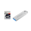 dahua, 8gb flash drive, flash price, 8gb, laptop ssd, ssd, upgrade ssd, desktop ssd, evercomps, evercom, cheap ssd, laptop ssd, computer ssd, new ssd, 8gb, 8 gb ssd, m.2 sata ssd, 8gb flash disk, flash disk, 8gb flash