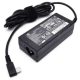 HP Power adapter, HP TYPE C Power adapter, HP USB C Power adapter, HP USB C charger, HP USB C charger for sale , HP USB C charger in nairobi , HP power adapter, HP power adapter 65W, HP power adapter replacement, HP power adapter 65W replacement, HP ac adapter 65W, HP power supply 65W, HP power cord 65W, HP ac adapter 65W 19v, HP power cable 65W, HP travel power adapter 65W, HP travel power adapter 65W, HP laptop charger adapter price, HP ac adapter 65W, HP travel power adapter 65W, HP ac power adapter 65W-19v-2.31a, HP ac adaptor 65W, HP laptop power cord 65W, HP power cord replacement, HP power supply replacement, HP power cord replacement near me, HP power cord replacement 65W, HP printer power adapter replacement, HP ac adaptor replacement, HP laptop charger 65W price, HP laptop charger 65W price, HP laptop charger price, HP laptop charger for sale, HP laptop charger for sale in nairobi, HP laptop charger for sale, cheap HP laptop charger for sale