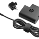 HP Power adapter, HP TYPE C Square Power adapter, HP USB C Square Power adapter, HP USB C square charger, HP USB C square charger for sale , HP USB C square charger in nairobi , HP power adapter, HP power adapter 65W, HP power adapter replacement, HP power adapter 65W replacement, HP ac adapter 65W, HP power supply 65W, HP power cord 65W, HP ac adapter 65W 19v, HP power cable 65W, HP travel power adapter 65W, HP travel power adapter 65W, HP laptop charger adapter price, HP ac adapter 65W, HP travel power adapter 65W, HP ac power adapter 65W-19v-2.31a, HP ac adaptor 65W, HP laptop power cord 65W, HP power cord replacement, HP power supply replacement, HP power cord replacement near me, HP power cord replacement 65W, HP printer power adapter replacement, HP ac adaptor replacement, HP laptop charger 65W price, HP laptop charger 65W price, HP laptop charger price, HP laptop charger for sale, HP laptop charger for sale in nairobi, HP laptop charger for sale, cheap HP laptop charger for sale