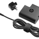 HP Power adapter, HP TYPE C Square Power adapter, HP USB C Square Power adapter, HP USB C square charger, HP USB C square charger for sale , HP USB C square charger in nairobi , HP power adapter, HP power adapter 65W, HP power adapter replacement, HP power adapter 65W replacement, HP ac adapter 65W, HP power supply 65W, HP power cord 65W, HP ac adapter 65W 19v, HP power cable 65W, HP travel power adapter 65W, HP travel power adapter 65W, HP laptop charger adapter price, HP ac adapter 65W, HP travel power adapter 65W, HP ac power adapter 65W-19v-2.31a, HP ac adaptor 65W, HP laptop power cord 65W, HP power cord replacement, HP power supply replacement, HP power cord replacement near me, HP power cord replacement 65W, HP printer power adapter replacement, HP ac adaptor replacement, HP laptop charger 65W price, HP laptop charger 65W price, HP laptop charger price, HP laptop charger for sale, HP laptop charger for sale in nairobi, HP laptop charger for sale, cheap HP laptop charger for sale