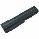 6710B-Replacement-HP-Compaq-Business-Notebook-Laptop-Battery-5341841_12.jpg