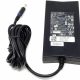 Dell alienware M11X charger, Dell alienware M11X charger best buy, Dell alienware M11X 180w charger, Dell alienware M11X 180w charger, Dell alienware M11X charger, Dell alienware M11X charger, Dell alienware M11x charger, Dell alienware M11X charger, Best buy alienware M11X laptop charger, Best buy laptop deals, Best dell alienware M11X ac charger, Best dell alienware M11X power adapter, Dell alienware M11X charger, Dell alienware M11X ac adapter, Alienware M11X charger for sale, alienware laptop charger for sale in nairobi, cheap dell alienware M11X charger,Dell alienware M14X charger, Dell alienware M14X charger best buy, Dell alienware M14X 180w charger, Dell alienware M14X 180w charger, Dell alienware M14X charger, Dell alienware M14X charger, Dell alienware M14x charger, Dell alienware M14X charger, Best buy alienware M14X laptop charger, Best buy laptop deals, Best dell alienware M14X ac charger, Best dell alienware M14X power adapter, Dell alienware M14X charger, Dell alienware M14X ac adapter, Alienware M14X charger for sale, alienware laptop charger for sale in nairobi, cheap dell alienware M14X charger,Dell alienware M15X charger, Dell alienware M15X charger best buy, Dell alienware M15X 180w charger, Dell alienware M15X 180w charger, Dell alienware M15X charger, Dell alienware M15X charger, Dell alienware M15x charger, Dell alienware M15X charger, Best buy alienware M15X laptop charger, Best buy laptop deals, Best dell alienware M15X ac charger, Best dell alienware M15X power adapter, Dell alienware M15X charger, Dell alienware M15X ac adapter, Alienware M15X charger for sale, alienware laptop charger for sale in nairobi, cheap dell alienware M15X charger