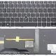 HP EliteBook replacement Keyboard, HP EliteBook 725 G3 replacement keyboard, HP EliteBook 725 G4 replacement keyboard, HP EliteBook 820 G3 replacement keyboard, HP EliteBook 820 G4 replacement keyboard, HP EliteBook replacement keyboard, HP EliteBook keyboard replacement cost, HP EliteBook replacement keys, HP EliteBook replacement parts, HP EliteBook replacement keys uk, HP laptops keyboard replacement, HP laptop keyboard replacement price, How much to replace HP laptop keyboard, Replacement parts for HP laptop, HP laptop spare parts near me, HP laptop keyboard replacement, HP EliteBook replacement, HP laptop keyboard repair, HP EliteBook for sale, HP EliteBook laptop keyboard for sale in nairobi, HP EliteBook keyboard for sale, HP EliteBook keyboard for sale, Laptop Keyboard, HP EliteBook Laptop Keyboard, HP EliteBook Laptop Keyboard, HP EliteBook laptop keyboard price, HP EliteBook laptop keyboard replacement, HP EliteBook laptop keyboard price