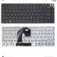 HP EliteBook 8460p Laptop Keyboard, HP EliteBook 8460w Laptop Keyboard, HP EliteBook 8470p Laptop Keyboard, HP EliteBook 8470w Laptop Keyboard , ProBook 6460b Laptop Keyboard, ProBook  6465b Laptop Keyboard