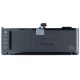 A1321-Battery-for-Apple-Macbook-Pro-15-inch-V-ABAT-0865-1__47044.1570713116.jpg