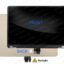 A2681_STARLIGHT_SCREEN_ASSEMBLY