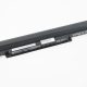 A42-K56_A31-K56-Asus-laptop-battery.jpg