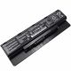 ASUS-A31-N56-BATTERY.jpeg