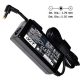 19v 1.58a Ac Adapter Power Charger For Acer Aspire One Zg5 Zg8 Zhg Za3 Ze6 Z5wah Z5we3 Z5wv2 Adapter - Buy 19v 1.58a Ac Adapter Power Charger For Acer,Power Charger For Acer Aspire One Zg5 Zg8,Z5wah Z5we3 Z5wv2 Adapter Product on evercomps.co.ke