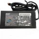 Acer Aspire Laptop charger, Acer aspire ADP-135KB T PA-1131-05 PA-1131-16 laptop charger, Acer aspire V17 Nitro laptop charger price, Acer aspire laptop charger original, Acer aspire laptop charger near me, Acer aspire laptop charger where to buy, Acer aspire laptop charger cost, Acer Aspire laptop charger price, Acer aspire laptop charger price, Laptop acer aspire charger price, Acer aspire laptop charger price, Acer aspire laptop charger not working, Acer laptop charger issues, Charger laptop acer aspire e14 original, Acer laptop charger near me, Acer aspire charger near me, Acer aspire charger near me, Acer aspire charger best buy, Where to buy original acer laptop charger, Acer aspire charger voltage, Acer aspire charger for sale, Acer aspire laptop replacement charger, cheap Acer aspire charger for sale, Acer aspire power adapter in nairobi