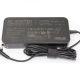 Asus-19v-6.32a-original-charger.jpg