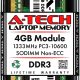 Atech-laptop-Ram.jpg