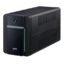 BVX1200-1600-2200LI Left Side_369