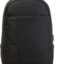 Backpack1_4d0b7916-c1f5-4161-b937-9f077ae598cf_500x__18730