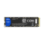 C900AN2000G_1_thumb
