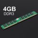 DDR3-4578.jpg
