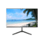 DHI-LM22-B200-11_thumb