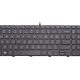 Dell-15-3000-keyboard-with-backlit-in-nairobi-kenya.jpg