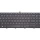 Dell-15-3000-keyboard-with-backlit-in-nairobi-kenya.jpg