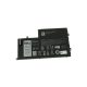 Dell-15-5447-battery.jpg