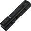 Dell-1545-laptop-battery.jpg