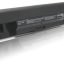 Dell-1564-battery.jpg