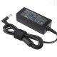 Dell Inspiron charger, Dell inspiron charger, Dell inspiron charger price in kenya, Dell inspiron charger price in nairobi, Dell inspiron charger for sale, Dell inspiron replacement charger price in kenya, Dell inspiron power adapter in Kenya, Dell inspiron power adapter in Nairobi, Dell inspiron power adapter for sale, Dell inspiron power adapter price in kenya, Dell inspiron charger specs, Dell inspiron laptop charger, Dell inspiron charger specs, Dell inspiron charger, Dell inspiron charger, Dell inspiron laptop charger price, Dell inspiron laptop charger, Dell latitude charger, Dell inspiron mini 1012 car charger, Dell latitude laptop charger price, Dell Latitude laptop charger price, Dell latitude laptop charger near me, How to charge dell laptop with usb, What charger does dell laptop use, Dell inspiron charging time, Dell inspiron charger, How much does dell laptop charger cost,Dell alienware charger, Dell alienware charger best buy, Dell alienware 240w charger, Dell alienware 180w charger, Dell alienware 17 charger, Dell alienware 15 charger, Dell alienware m14x charger, Dell alienware 17 r4 charger, Best buy alienware laptops, Best buy laptop deals dell, Best dell alienware ac charger, Best dell alienware power adapter, Dell alienware 17 r3 charger, Dell alienware 17 r4 ac adapter, Alienware charger for sale, alienware laptop charger for sale in nairobi, cheap dell alienware charger