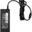 Dell-19.5V-4.62A-Adapter-7.4X5.0-MM-pin-in-nairobi-kenya.jpg