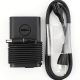 Dell-19.5V-4.62A-Adapter-7.4X5.0-MM-pin-slim-original-charger.jpg