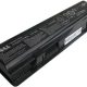 Dell-A840-battery.jpeg