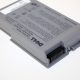 Dell-D610-laptop-battery.jpg