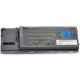 Dell-D620-D630-laptop-battery.jpeg