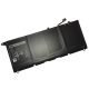 Dell-Dell-XPS-13-9360-laptop-battery.jpg