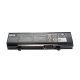 Dell-E5400-laptop-battery.jpg