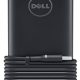 Dell-Slim-Power-Adapter-130-Watt-new-design.jpg